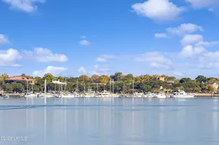 916 Bay St, Beaufort, SC 29902 - Photo 57