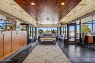 916 Bay St, Beaufort, SC 29902 - Photo 25