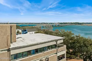 916 Bay St, Beaufort, SC 29902 - Photo 3