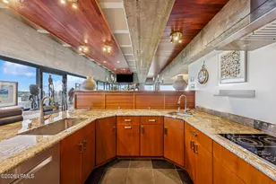 916 Bay St, Beaufort, SC 29902 - Photo 17