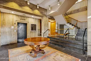 916 Bay St, Beaufort, SC 29902 - Photo 11