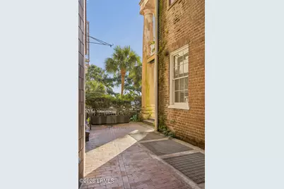 916 Bay Street, Beaufort, SC 29902 - Photo 51