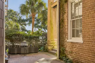 916 Bay St, Beaufort, SC 29902 - Photo 51