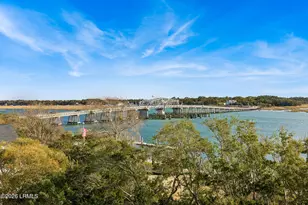 916 Bay St, Beaufort, SC 29902 - Photo 33