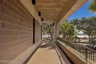 916 Bay St, Beaufort, SC 29902 - Photo 55