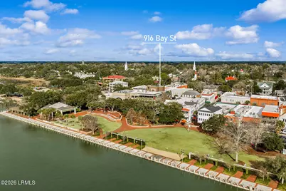 916 Bay Street, Beaufort, SC 29902 - Photo 63