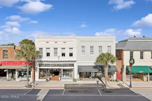 916 Bay St, Beaufort, SC 29902 - Photo 31