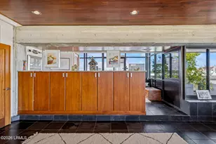 916 Bay St, Beaufort, SC 29902 - Photo 27