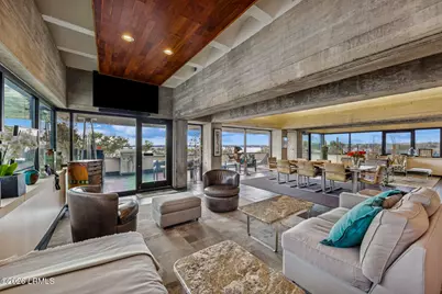 916 Bay Street, Beaufort, SC 29902 - Photo 9