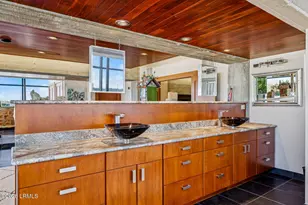 916 Bay St, Beaufort, SC 29902 - Photo 29