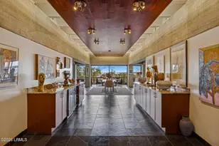 916 Bay St, Beaufort, SC 29902 - Photo 35