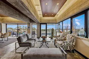 916 Bay St, Beaufort, SC 29902 - Photo 11