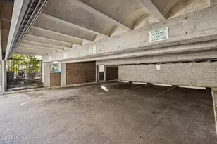 916 Bay St, Beaufort, SC 29902 - Photo 51