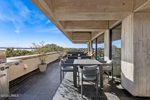 916 Bay St, Beaufort, SC 29902 - Photo 15