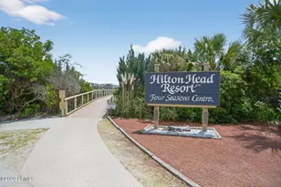 663 William Hilton Pkwy, Hilton Head Island, SC 29928 - Photo 23