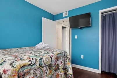 663 William Hilton Parkway #4315, Hilton Head Island, SC 29928 - Photo 15