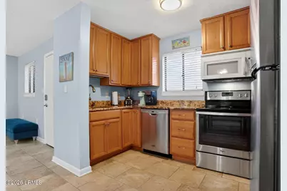 663 William Hilton Parkway #4315, Hilton Head Island, SC 29928 - Photo 17
