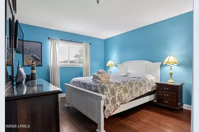 663 William Hilton Parkway #4315, Hilton Head Island, SC 29928 - Photo 11