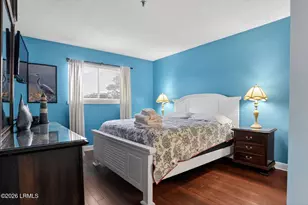 663 William Hilton Pkwy, Hilton Head Island, SC 29928 - Photo 11