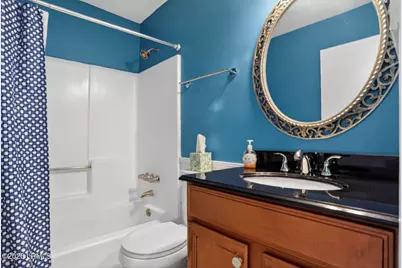 663 William Hilton Parkway #4315, Hilton Head Island, SC 29928 - Photo 19