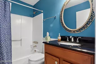 663 William Hilton Pkwy, Hilton Head Island, SC 29928 - Photo 19