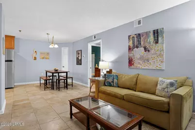 663 William Hilton Parkway #4315, Hilton Head Island, SC 29928 - Photo 5