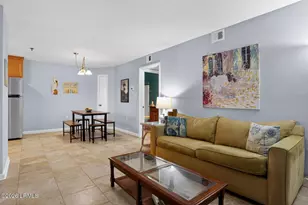 663 William Hilton Pkwy, Hilton Head Island, SC 29928 - Photo 5