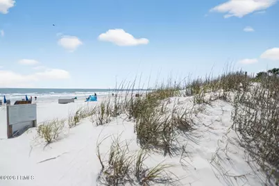 663 William Hilton Parkway #4315, Hilton Head Island, SC 29928 - Photo 21