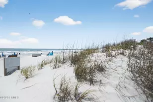 663 William Hilton Pkwy, Hilton Head Island, SC 29928 - Photo 21