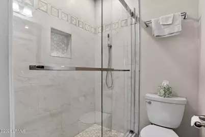 663 William Hilton Parkway #4315, Hilton Head Island, SC 29928 - Photo 13