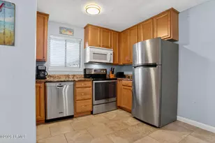 663 William Hilton Pkwy, Hilton Head Island, SC 29928 - Photo 3