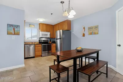 663 William Hilton Parkway #4315, Hilton Head Island, SC 29928 - Photo 9