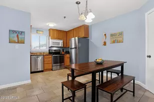 663 William Hilton Pkwy, Hilton Head Island, SC 29928 - Photo 9