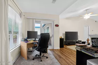 897 Fording Island Road #1212, Bluffton, SC 29910 - Photo 7