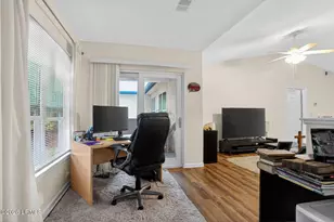 897 Fording Island Rd, Bluffton, SC 29910 - Photo 7