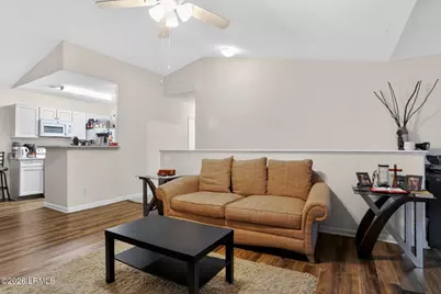 897 Fording Island Road #1212, Bluffton, SC 29910 - Photo 15