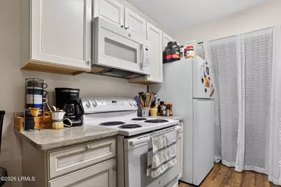 897 Fording Island Road #1212, Bluffton, SC 29910 - Photo 11