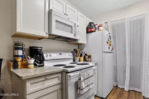 897 Fording Island Rd, Bluffton, SC 29910 - Photo 11