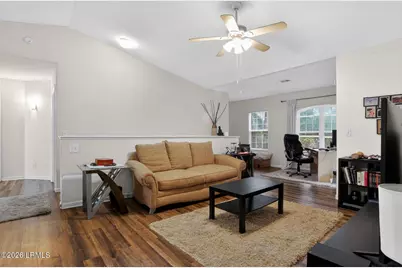 897 Fording Island Road #1212, Bluffton, SC 29910 - Photo 3