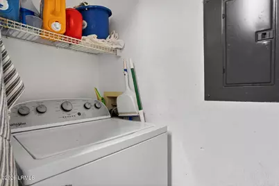 897 Fording Island Road #1212, Bluffton, SC 29910 - Photo 19