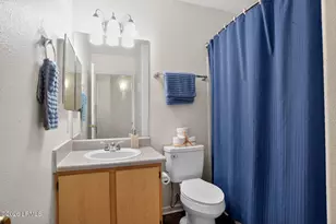 897 Fording Island Rd, Bluffton, SC 29910 - Photo 17