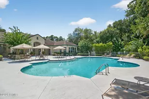 897 Fording Island Rd, Bluffton, SC 29910 - Photo 23