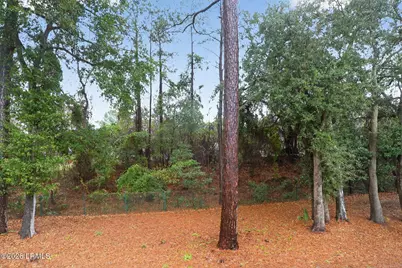 897 Fording Island Road #1212, Bluffton, SC 29910 - Photo 21