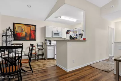 897 Fording Island Road #1212, Bluffton, SC 29910 - Photo 9