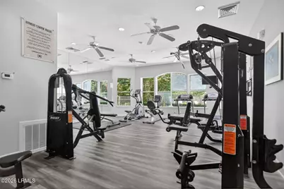 897 Fording Island Road #1212, Bluffton, SC 29910 - Photo 27