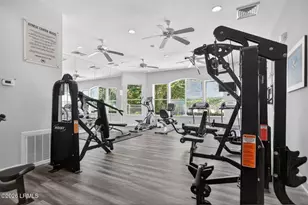 897 Fording Island Rd, Bluffton, SC 29910 - Photo 27