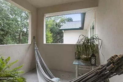 897 Fording Island Road #1212, Bluffton, SC 29910 - Photo 5