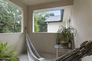 897 Fording Island Rd, Bluffton, SC 29910 - Photo 5