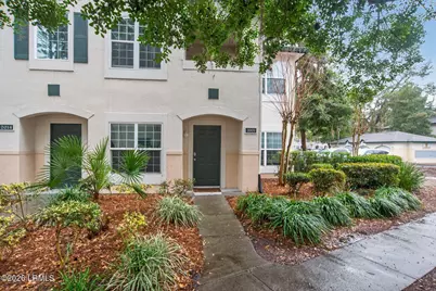 897 Fording Island Road #2001, Bluffton, SC 29910 - Photo 1