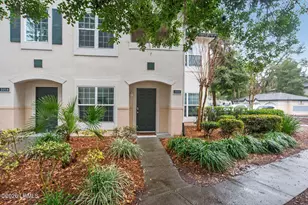 897 Fording Island Rd, Bluffton, SC 29910 - Photo 1